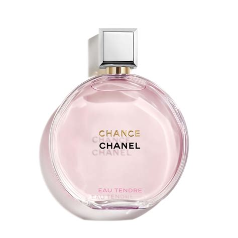 new chanel perfume chance|Chanel chance new perfume 2019.